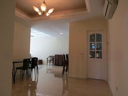 The Park Vale (D11), Condominium #601047971